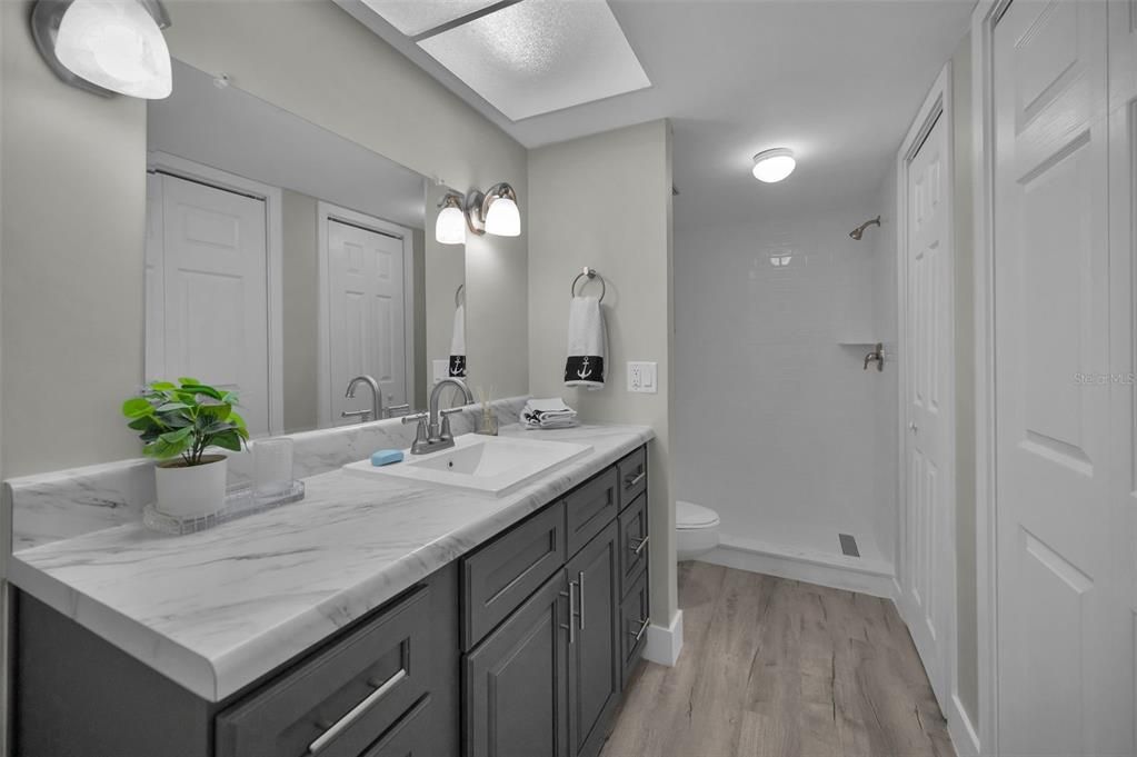 En Venta: $199,000 (0 camas, 1 baños, 630 Pies cuadrados)