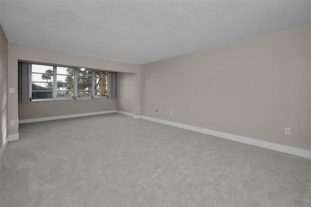 En Venta: $199,000 (0 camas, 1 baños, 630 Pies cuadrados)