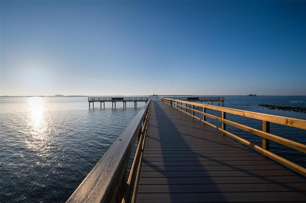 En Venta: $199,000 (0 camas, 1 baños, 630 Pies cuadrados)