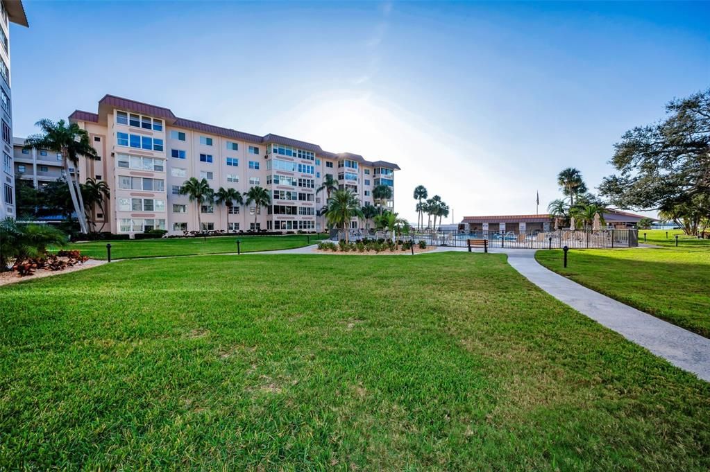 En Venta: $199,000 (0 camas, 1 baños, 630 Pies cuadrados)