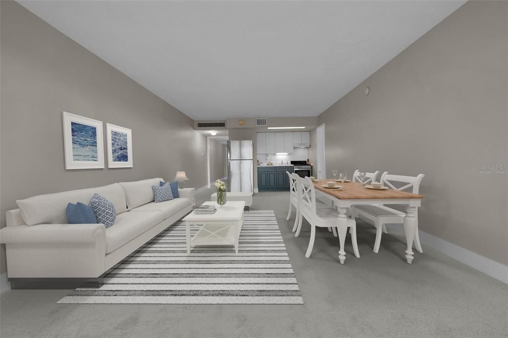 En Venta: $199,000 (0 camas, 1 baños, 630 Pies cuadrados)