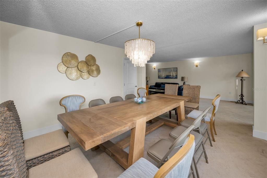 En Venta: $199,000 (0 camas, 1 baños, 630 Pies cuadrados)