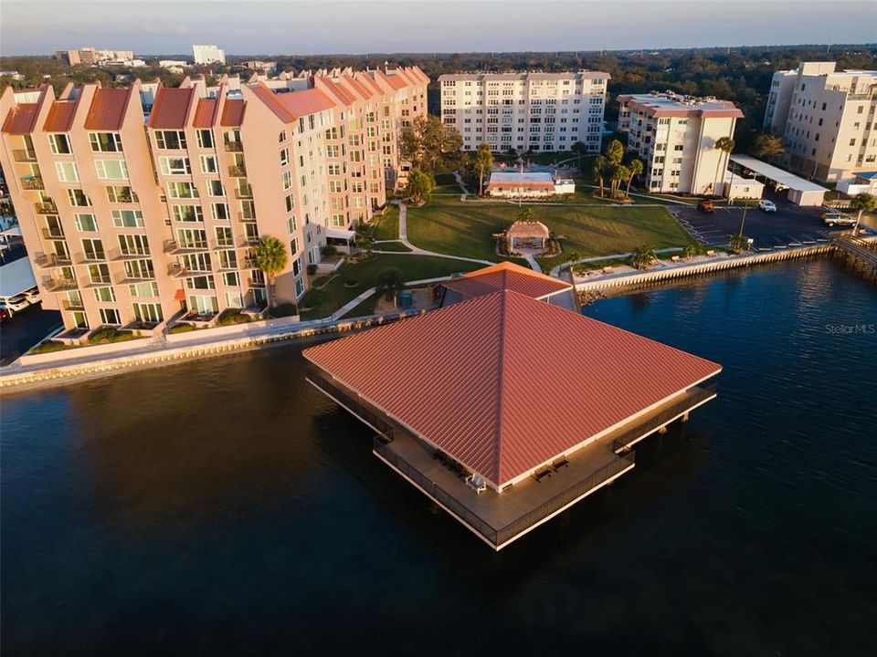 En Venta: $199,000 (0 camas, 1 baños, 630 Pies cuadrados)