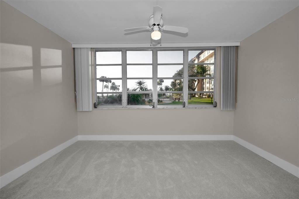 En Venta: $199,000 (0 camas, 1 baños, 630 Pies cuadrados)