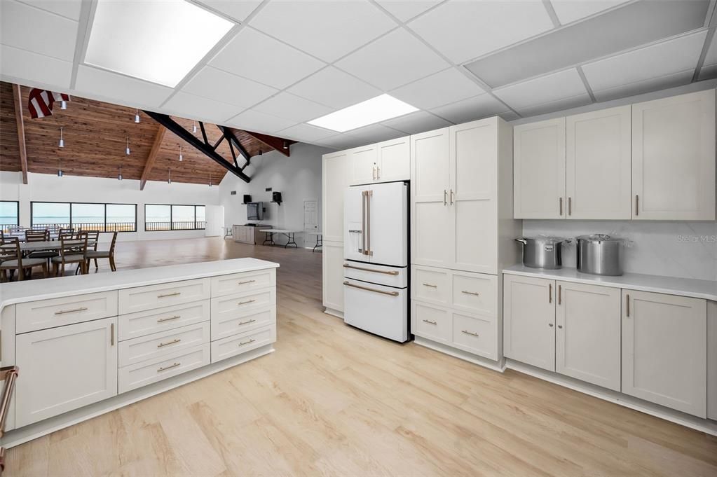 En Venta: $199,000 (0 camas, 1 baños, 630 Pies cuadrados)