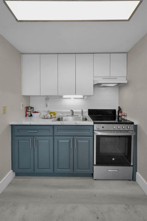 En Venta: $199,000 (0 camas, 1 baños, 630 Pies cuadrados)