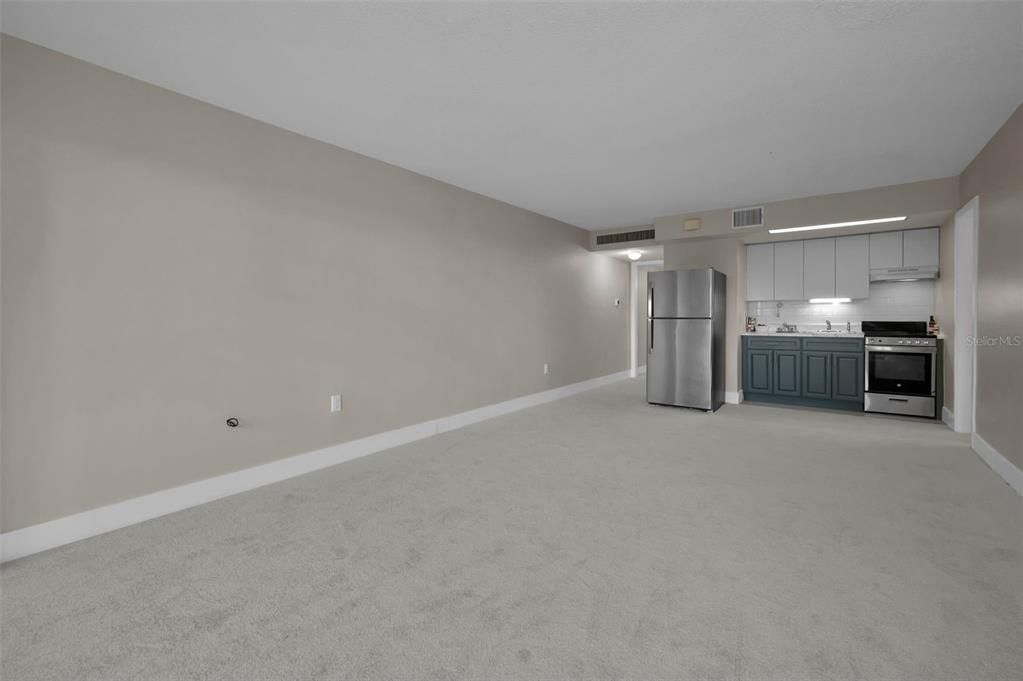 En Venta: $199,000 (0 camas, 1 baños, 630 Pies cuadrados)