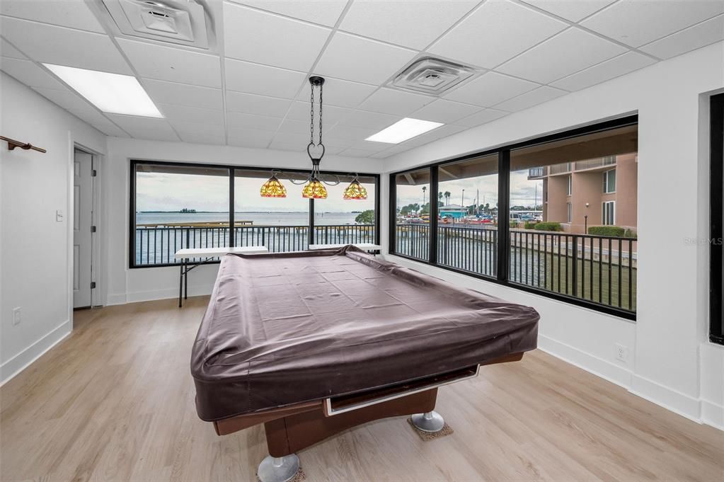 En Venta: $199,000 (0 camas, 1 baños, 630 Pies cuadrados)