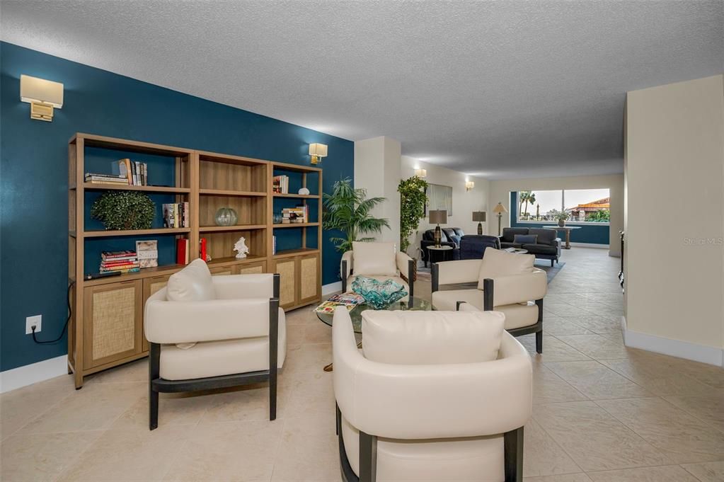 En Venta: $199,000 (0 camas, 1 baños, 630 Pies cuadrados)