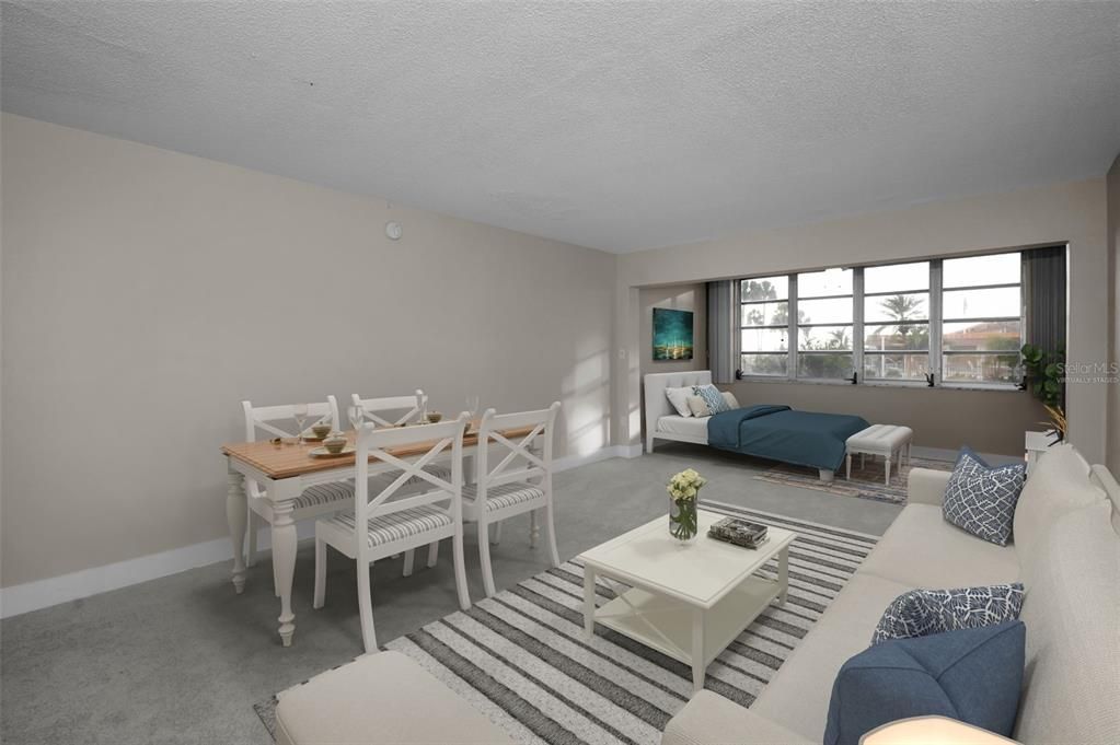 En Venta: $199,000 (0 camas, 1 baños, 630 Pies cuadrados)