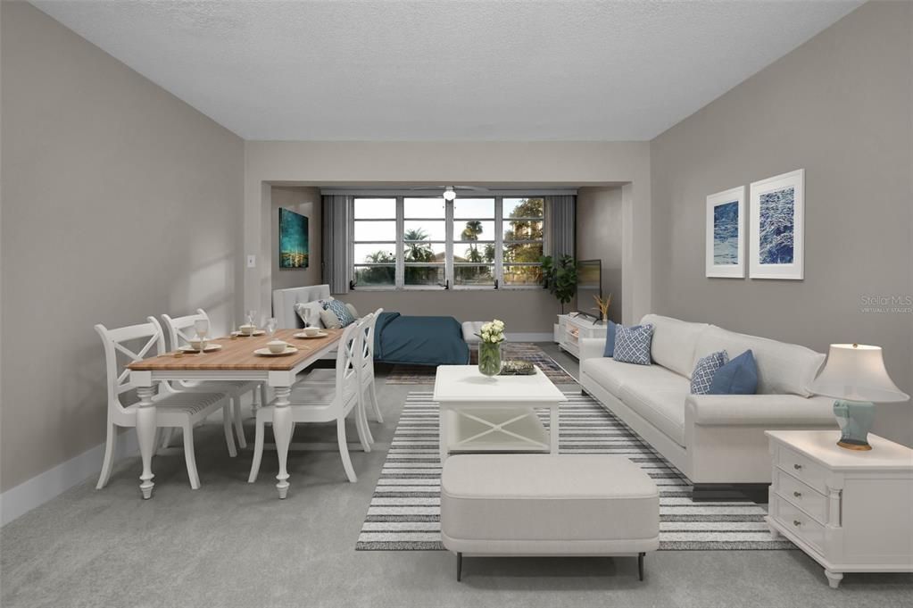 En Venta: $199,000 (0 camas, 1 baños, 630 Pies cuadrados)