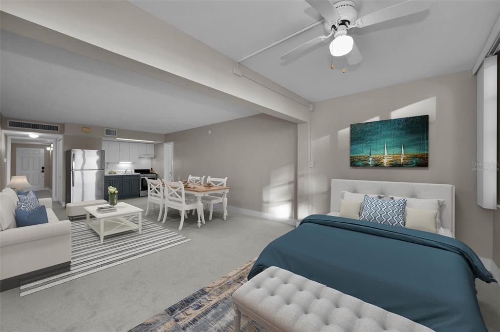 En Venta: $199,000 (0 camas, 1 baños, 630 Pies cuadrados)