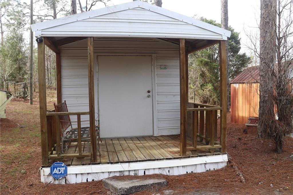 For Sale: $230,750 (3 beds, 2 baths, 1344 Square Feet)