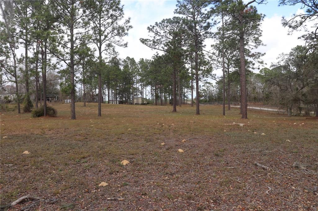 For Sale: $230,750 (3 beds, 2 baths, 1344 Square Feet)