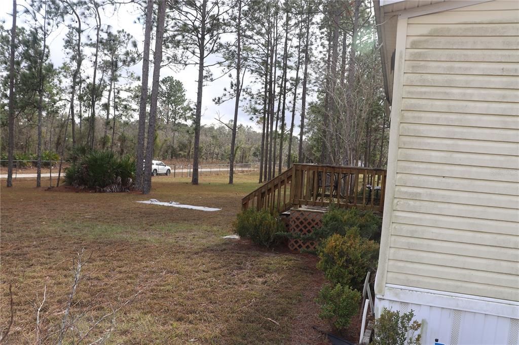 For Sale: $230,750 (3 beds, 2 baths, 1344 Square Feet)