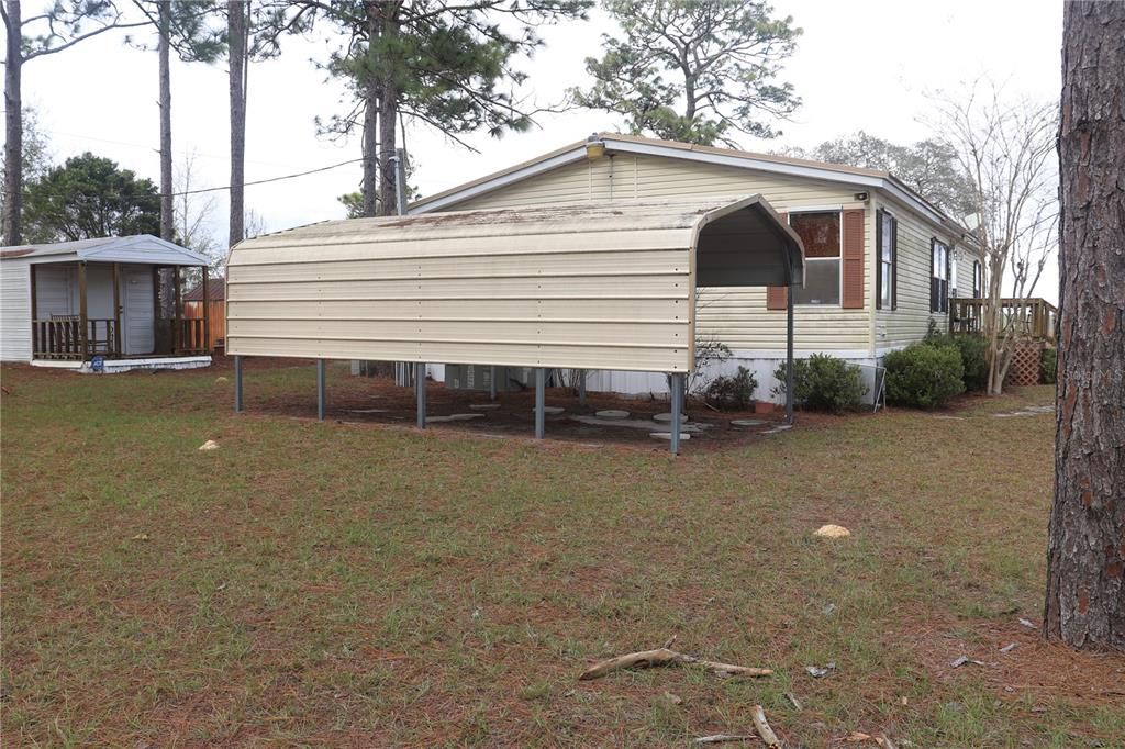 For Sale: $230,750 (3 beds, 2 baths, 1344 Square Feet)