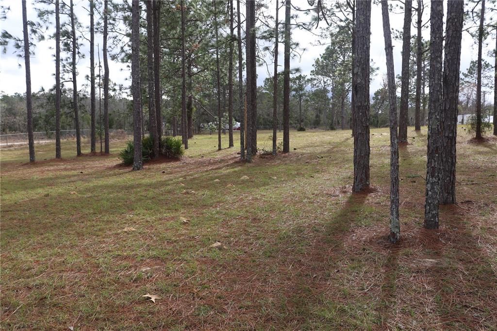 For Sale: $230,750 (3 beds, 2 baths, 1344 Square Feet)