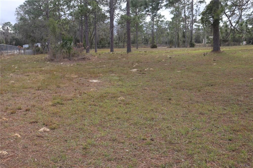 For Sale: $230,750 (3 beds, 2 baths, 1344 Square Feet)