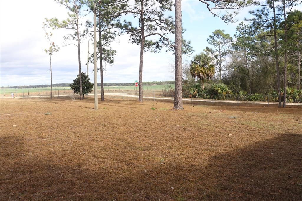 For Sale: $230,750 (3 beds, 2 baths, 1344 Square Feet)