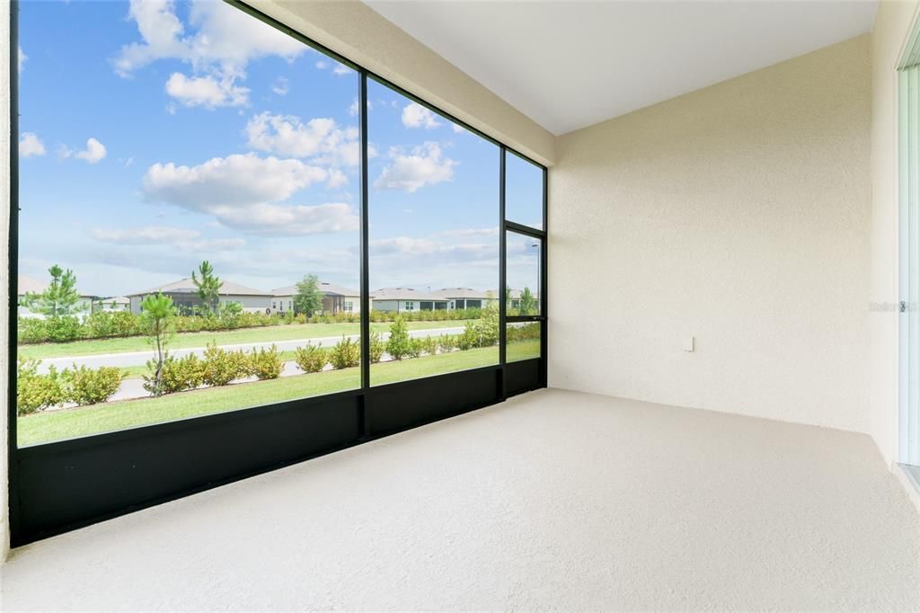 En Venta: $429,400 (2 camas, 2 baños, 1976 Pies cuadrados)