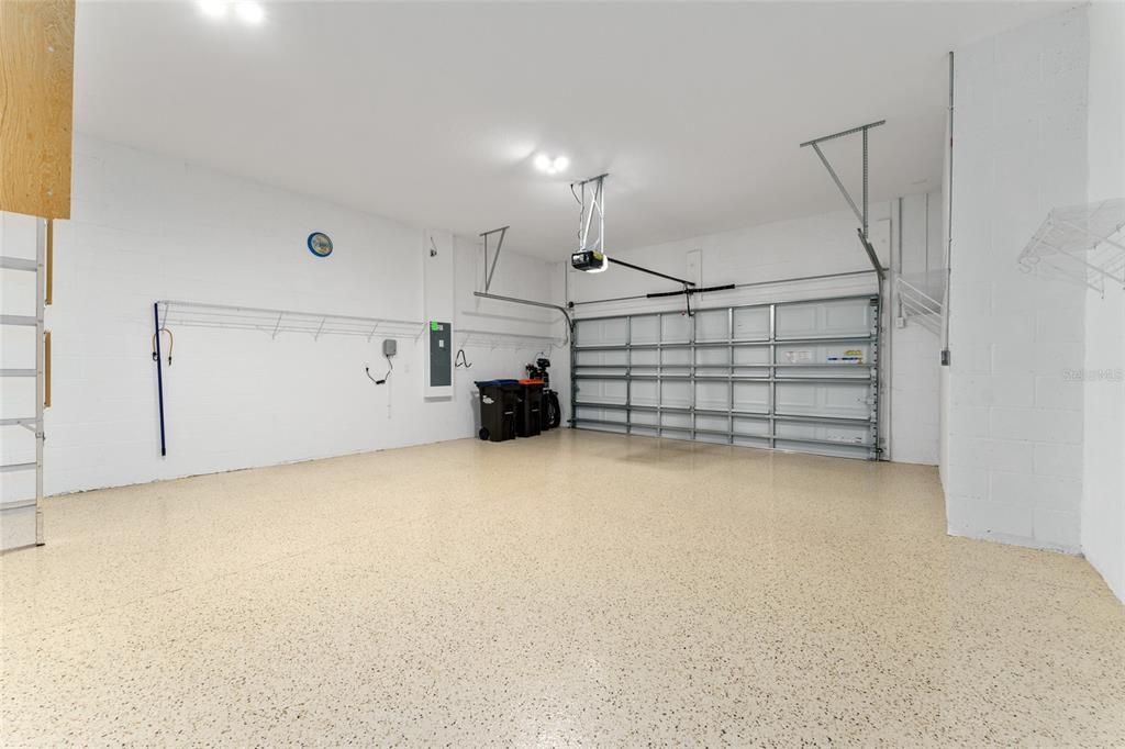 En Venta: $429,400 (2 camas, 2 baños, 1976 Pies cuadrados)