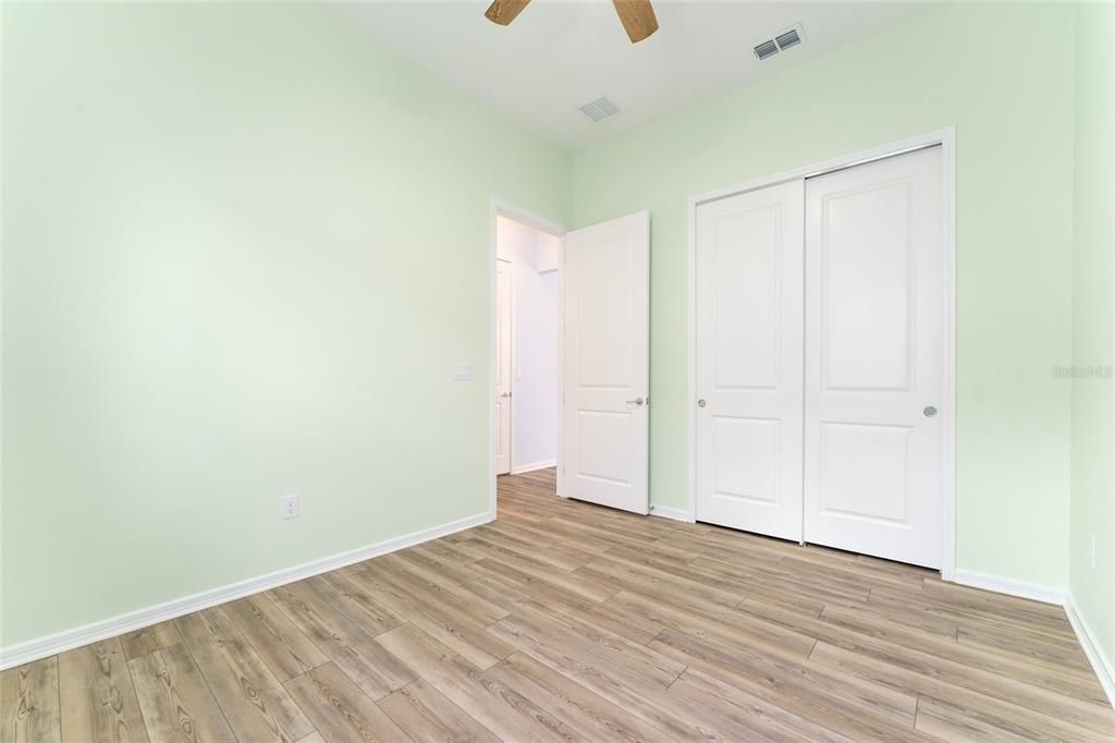 En Venta: $429,400 (2 camas, 2 baños, 1976 Pies cuadrados)