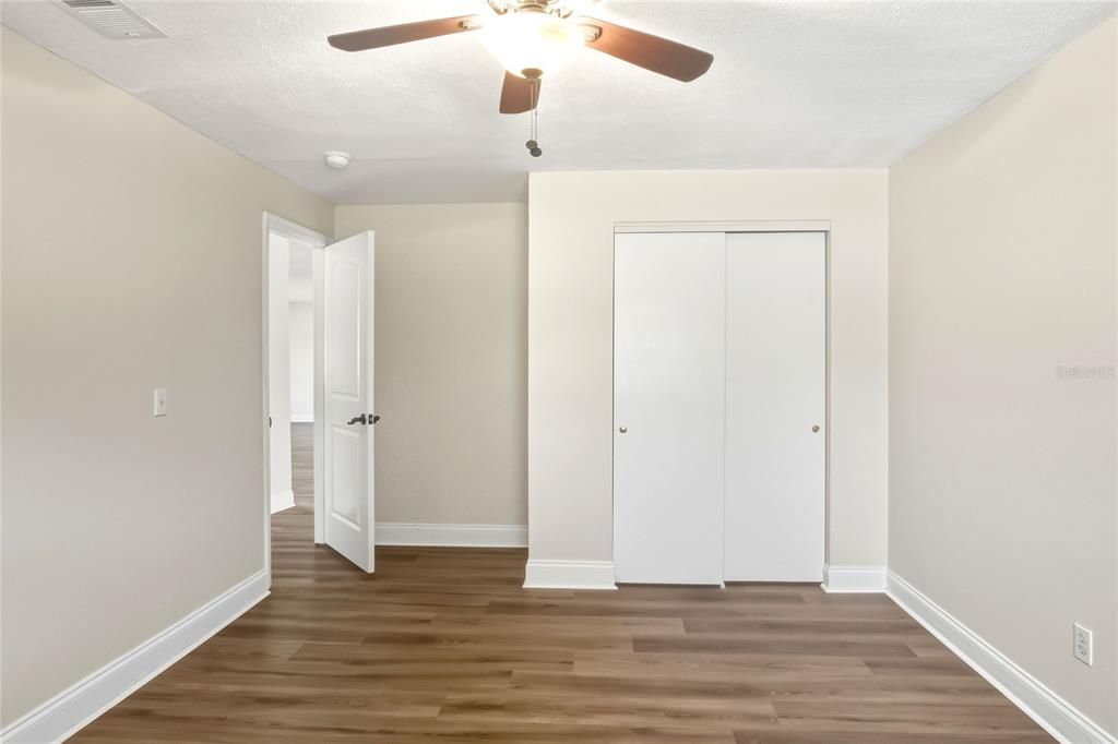 For Sale: $279,000 (4 beds, 2 baths, 2250 Square Feet)