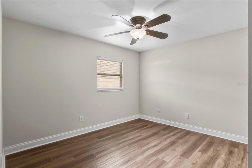 For Sale: $279,000 (4 beds, 2 baths, 2250 Square Feet)