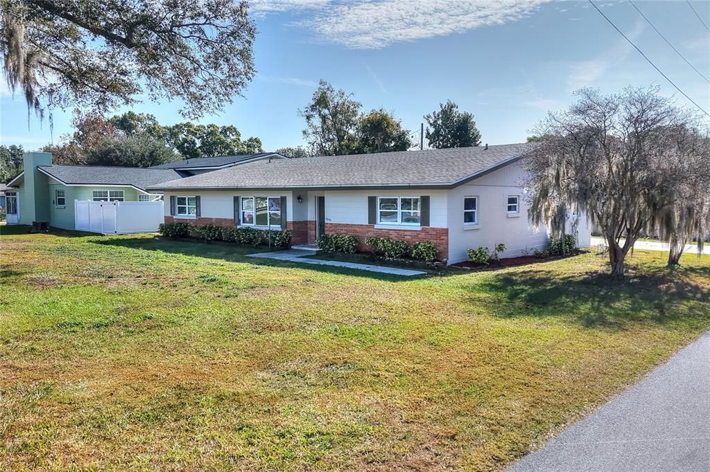 For Sale: $279,000 (4 beds, 2 baths, 2250 Square Feet)