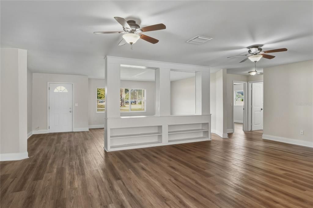 For Sale: $279,000 (4 beds, 2 baths, 2250 Square Feet)