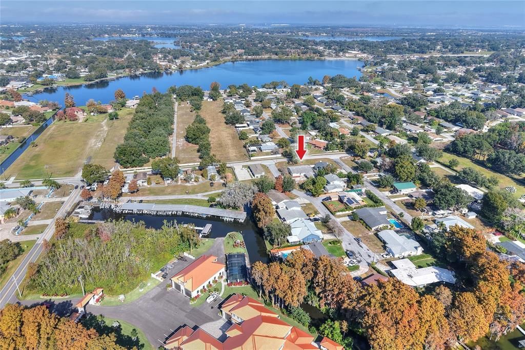 For Sale: $279,000 (4 beds, 2 baths, 2250 Square Feet)