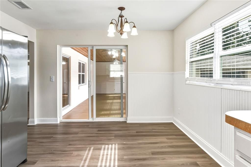 For Sale: $279,000 (4 beds, 2 baths, 2250 Square Feet)