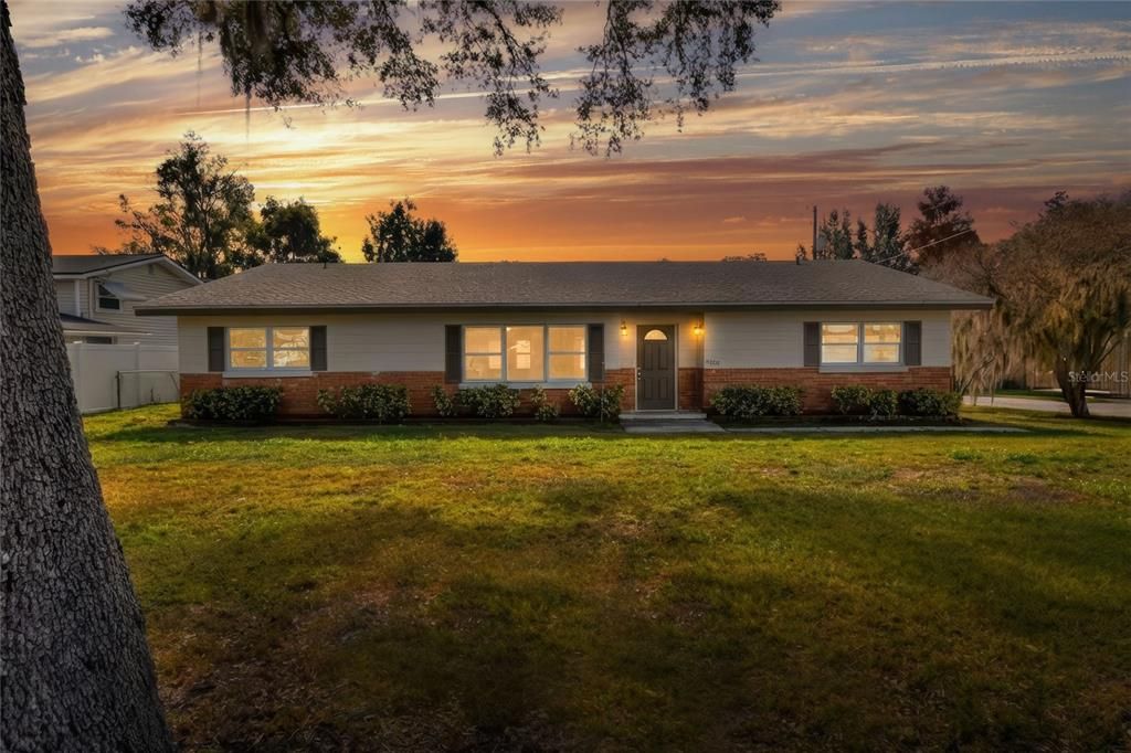 For Sale: $279,000 (4 beds, 2 baths, 2250 Square Feet)