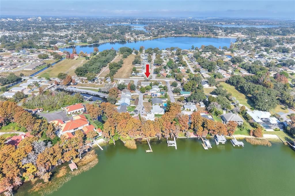 For Sale: $279,000 (4 beds, 2 baths, 2250 Square Feet)