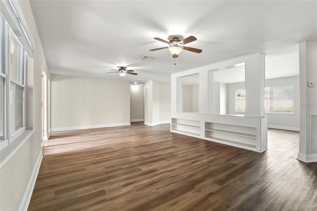 For Sale: $279,000 (4 beds, 2 baths, 2250 Square Feet)