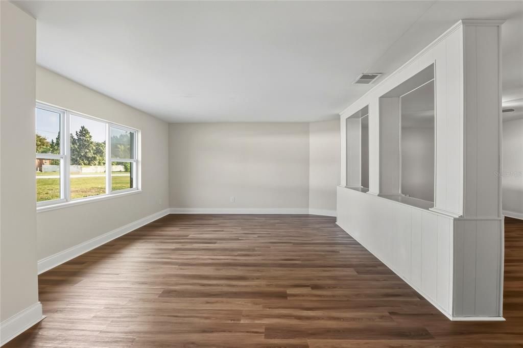 For Sale: $279,000 (4 beds, 2 baths, 2250 Square Feet)