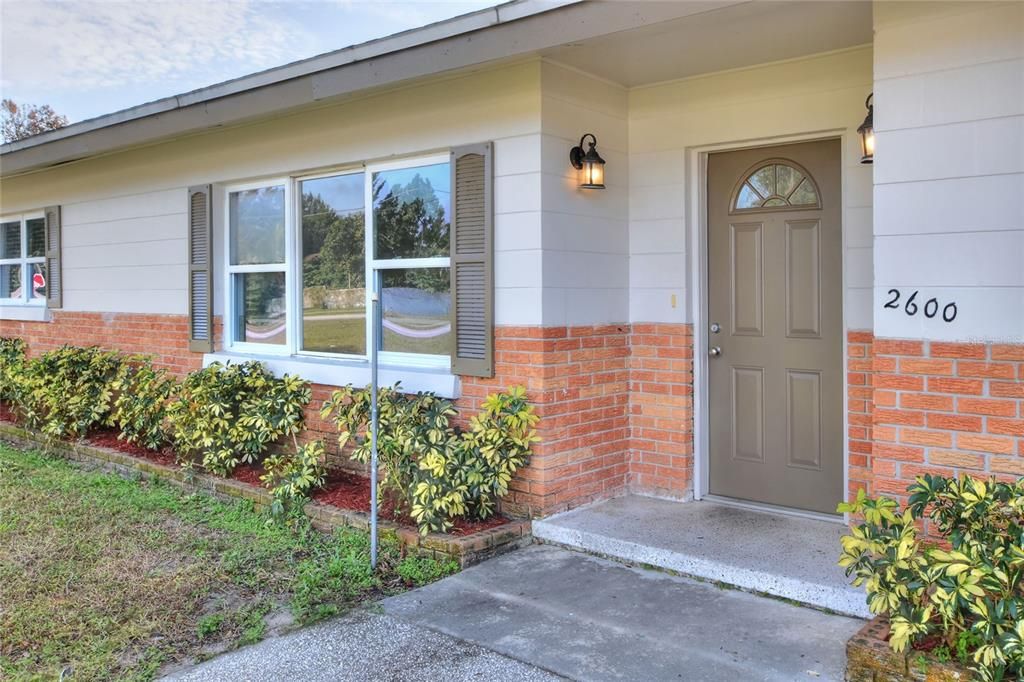 For Sale: $279,000 (4 beds, 2 baths, 2250 Square Feet)