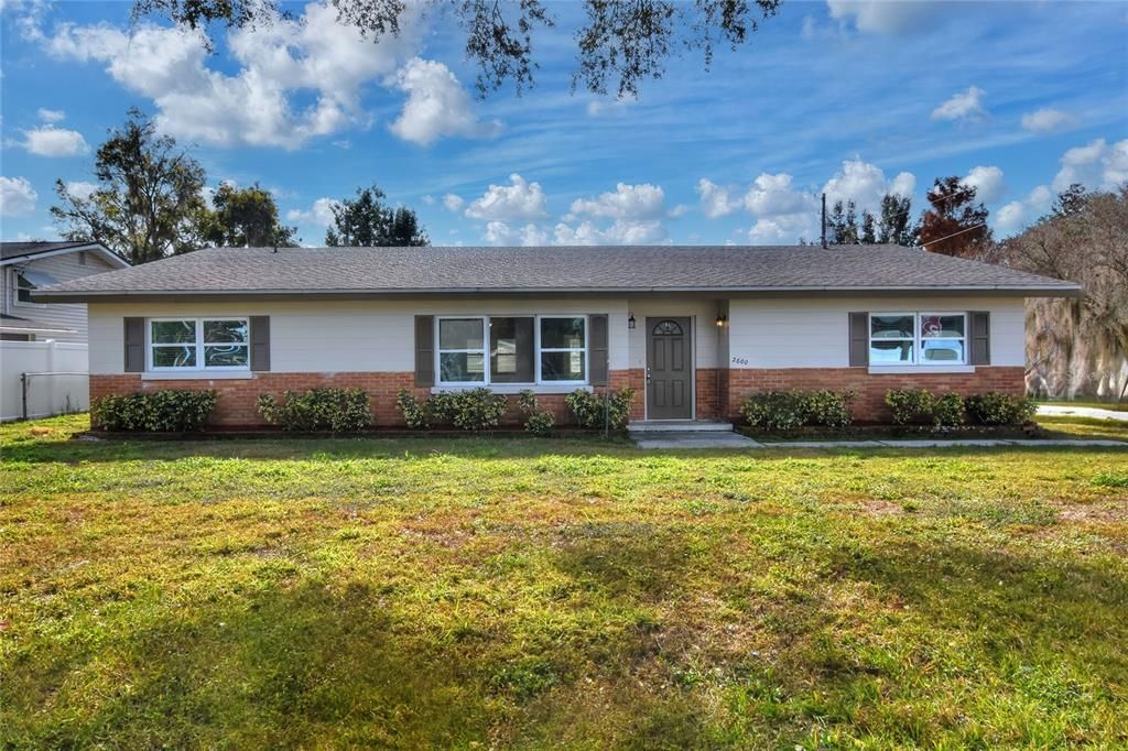 For Sale: $279,000 (4 beds, 2 baths, 2250 Square Feet)