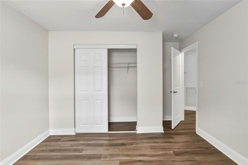 For Sale: $279,000 (4 beds, 2 baths, 2250 Square Feet)