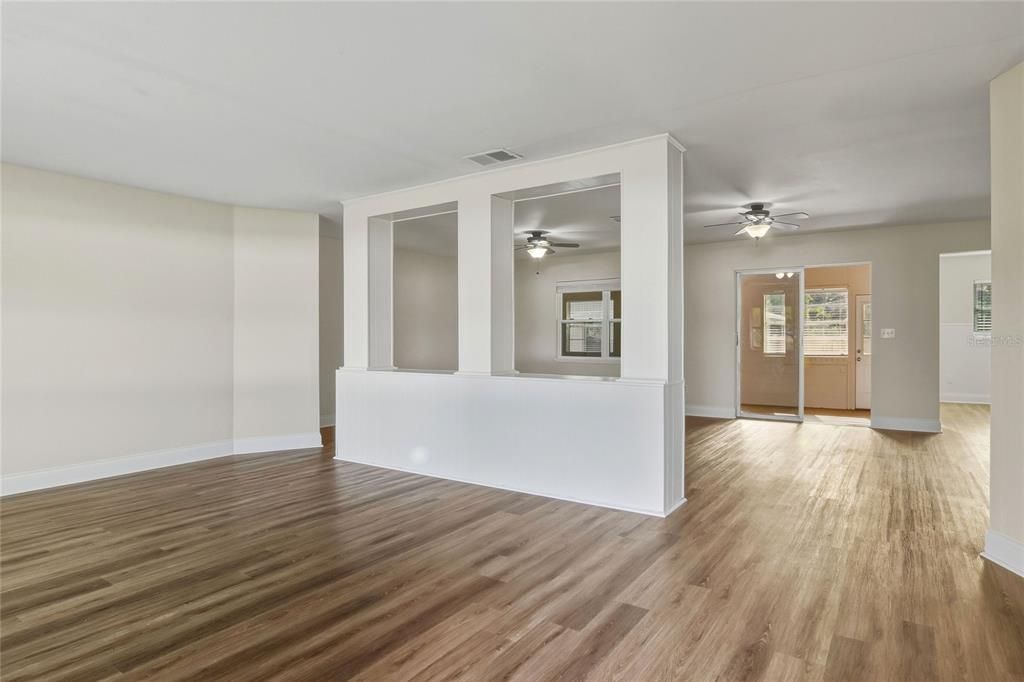 For Sale: $279,000 (4 beds, 2 baths, 2250 Square Feet)