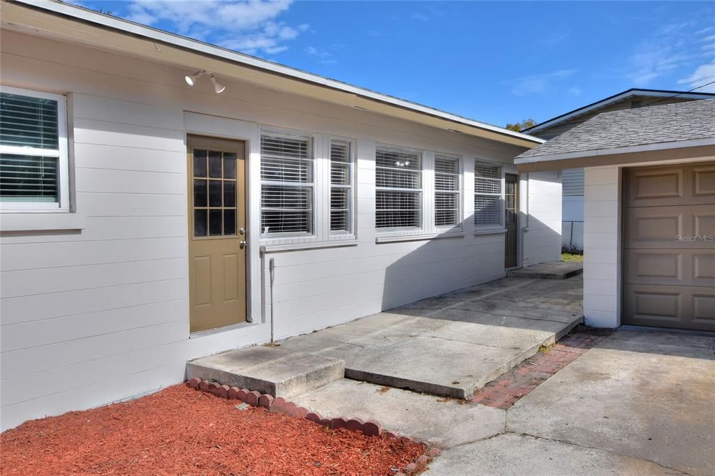 For Sale: $279,000 (4 beds, 2 baths, 2250 Square Feet)