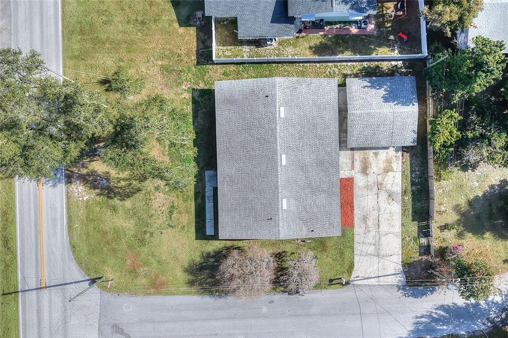 For Sale: $279,000 (4 beds, 2 baths, 2250 Square Feet)