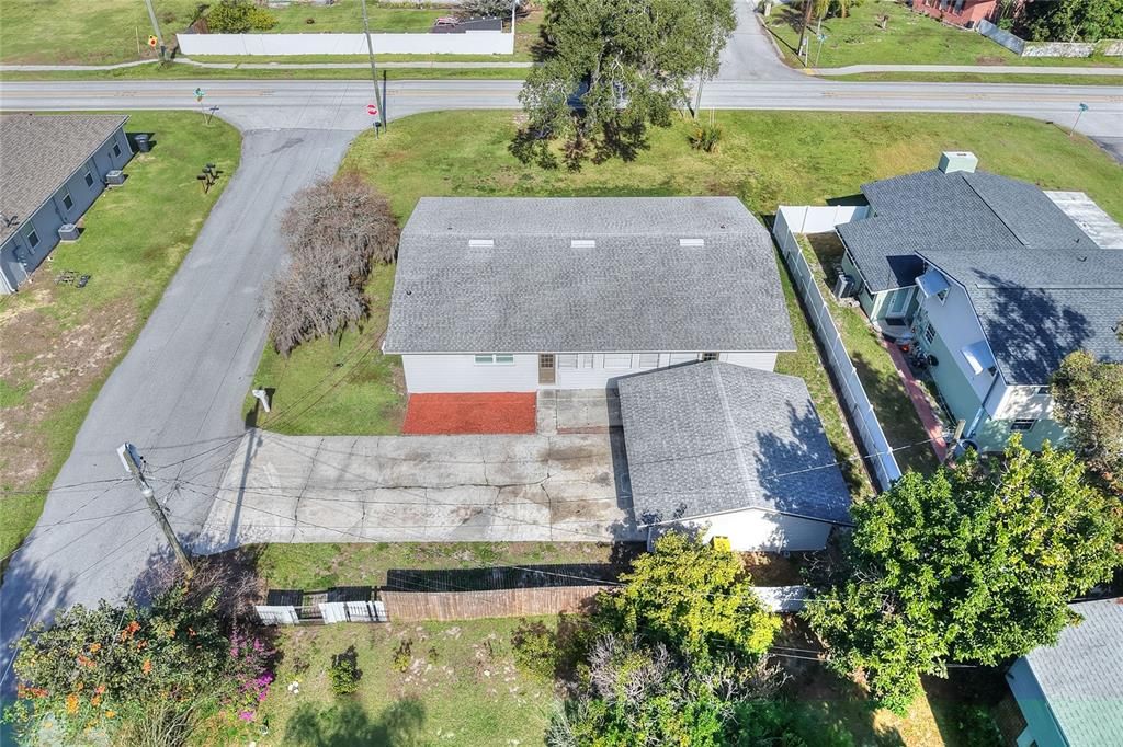 For Sale: $279,000 (4 beds, 2 baths, 2250 Square Feet)