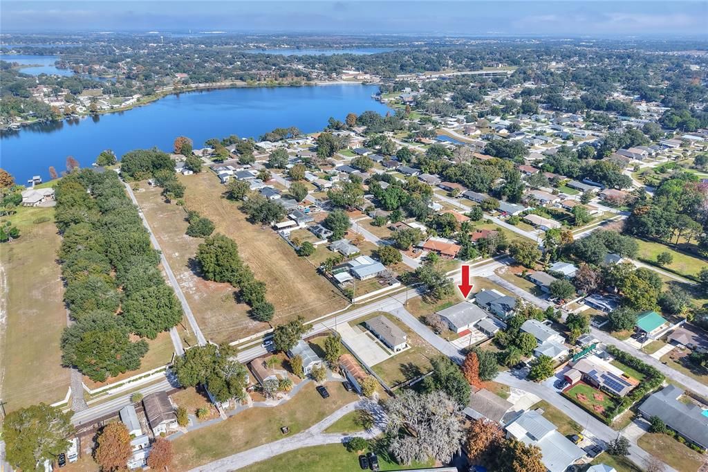 For Sale: $279,000 (4 beds, 2 baths, 2250 Square Feet)