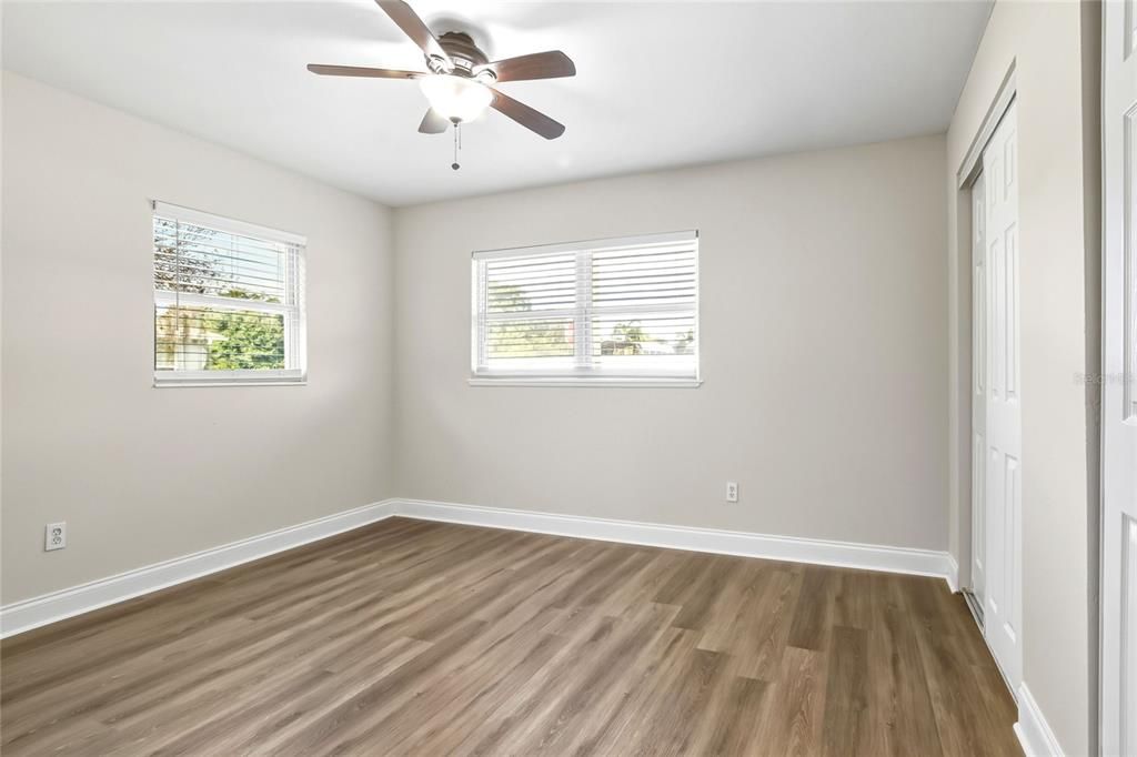 For Sale: $279,000 (4 beds, 2 baths, 2250 Square Feet)