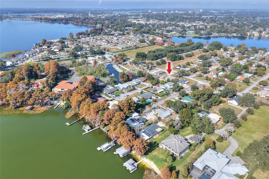 For Sale: $279,000 (4 beds, 2 baths, 2250 Square Feet)