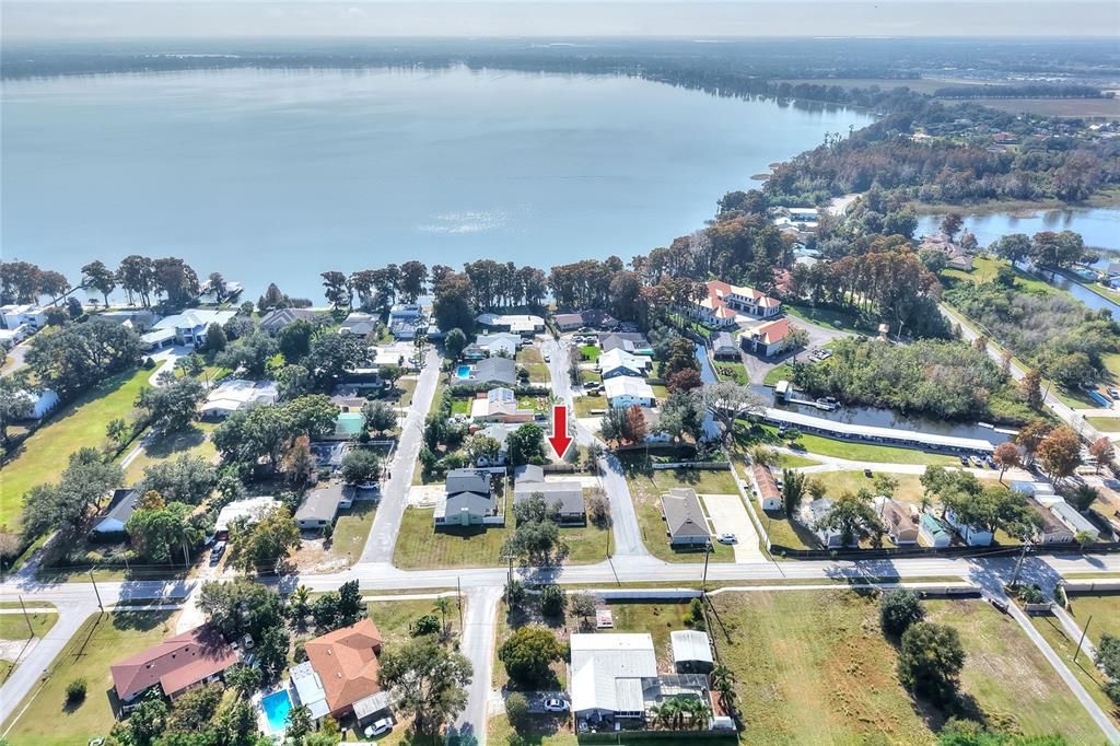 For Sale: $279,000 (4 beds, 2 baths, 2250 Square Feet)