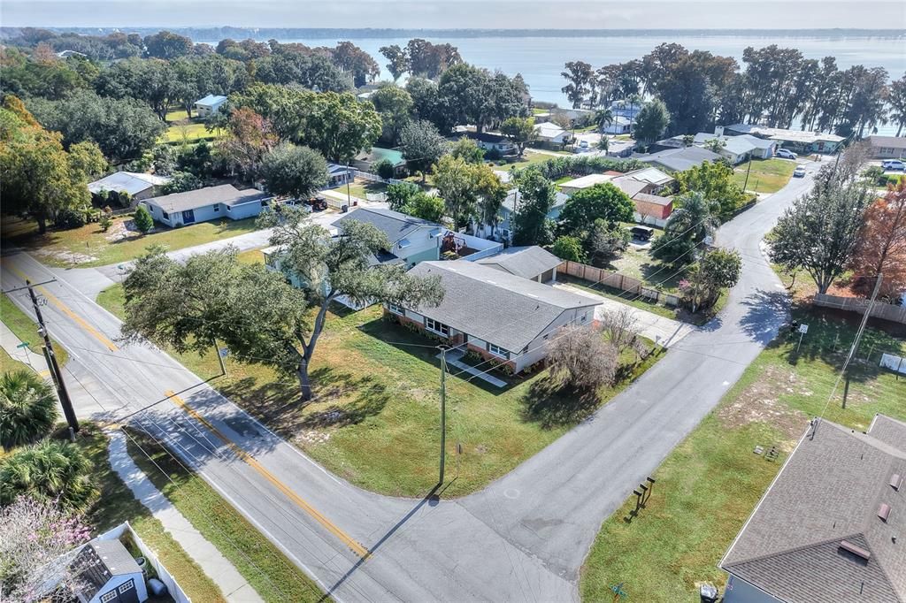 For Sale: $279,000 (4 beds, 2 baths, 2250 Square Feet)