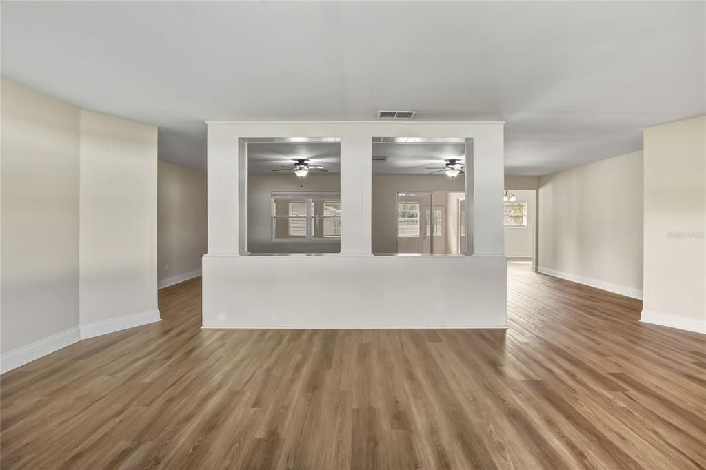 For Sale: $279,000 (4 beds, 2 baths, 2250 Square Feet)