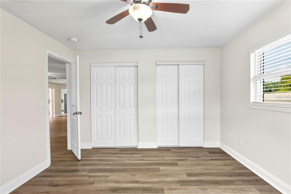 For Sale: $279,000 (4 beds, 2 baths, 2250 Square Feet)